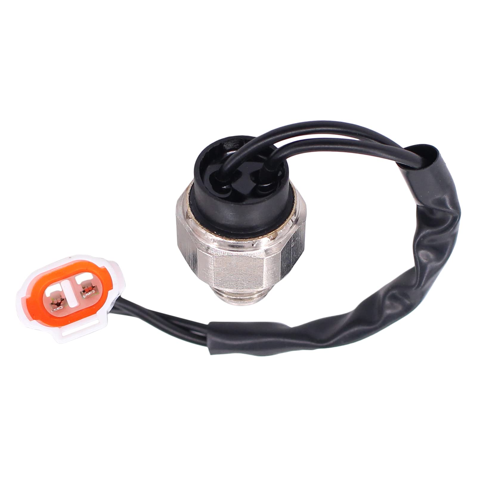 Amazon.com: Radiator Coolant Water Temp Sensor for Suzuki LTZ 400